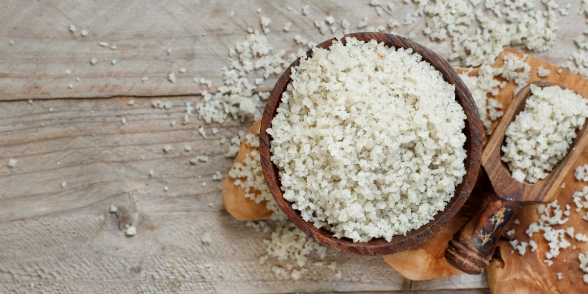 keltska-sul-morska-francie-rucni-sber